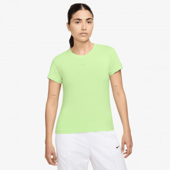 Nike Bluzë W NSW NK CHLL KNT MD CRP 