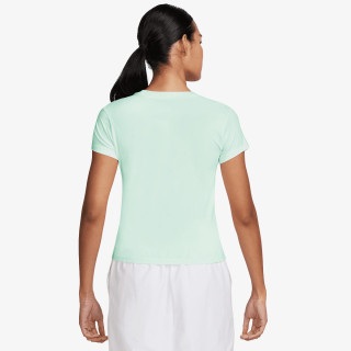 Nike Bluzë W NSW NK CHLL KNT MD CRP 