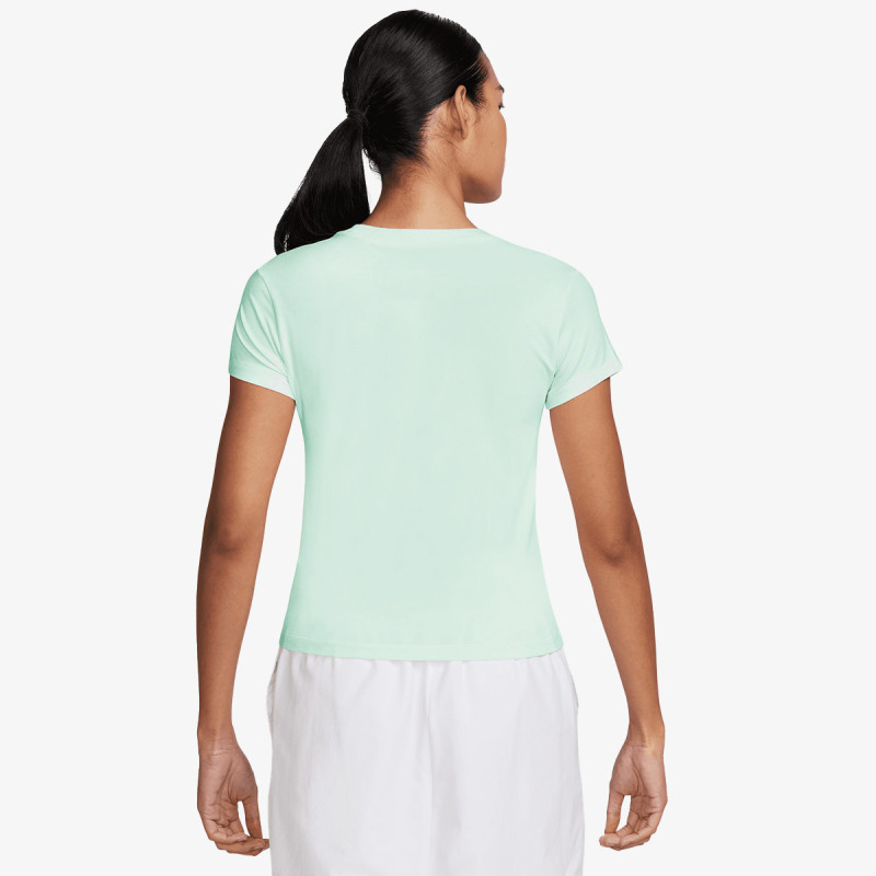 Nike Bluzë W NSW NK CHLL KNT MD CRP 