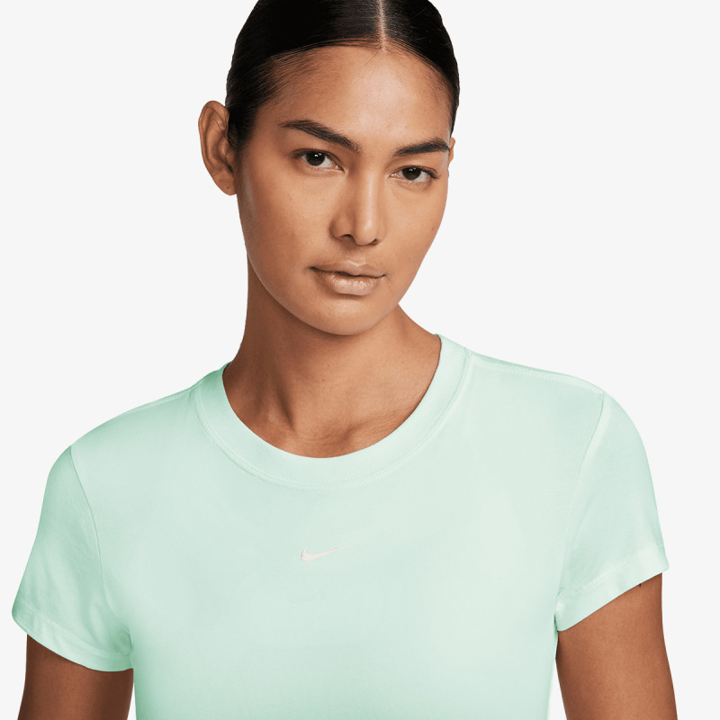 Nike Bluzë W NSW NK CHLL KNT MD CRP 