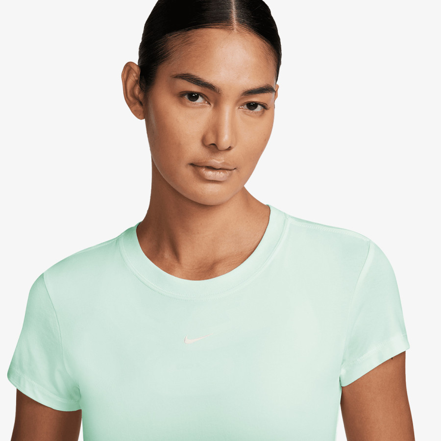 Nike Bluzë W NSW NK CHLL KNT MD CRP 