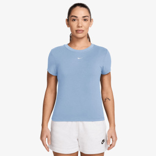 Nike Bluzë W NSW NK CHLL KNT MD CRP 