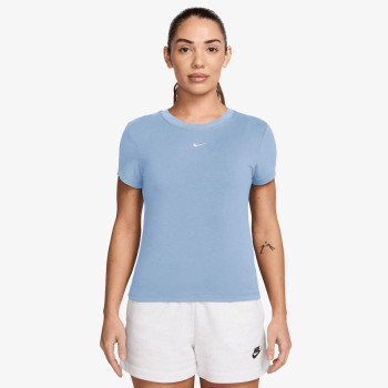 Nike Bluzë W NSW NK CHLL KNT MD CRP 