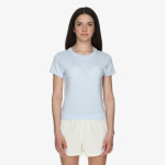 Nike Bluzë W NSW NK CHLL KNT MD CRP 