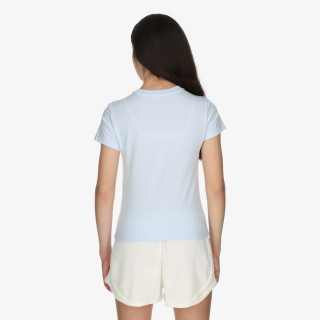 Nike Bluzë W NSW NK CHLL KNT MD CRP 