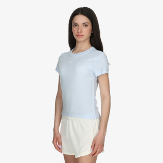 Nike Bluzë W NSW NK CHLL KNT MD CRP 