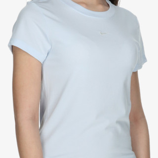 Nike Bluzë W NSW NK CHLL KNT MD CRP 