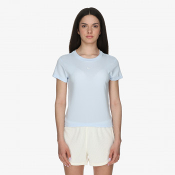 Nike Bluzë W NSW NK CHLL KNT MD CRP 