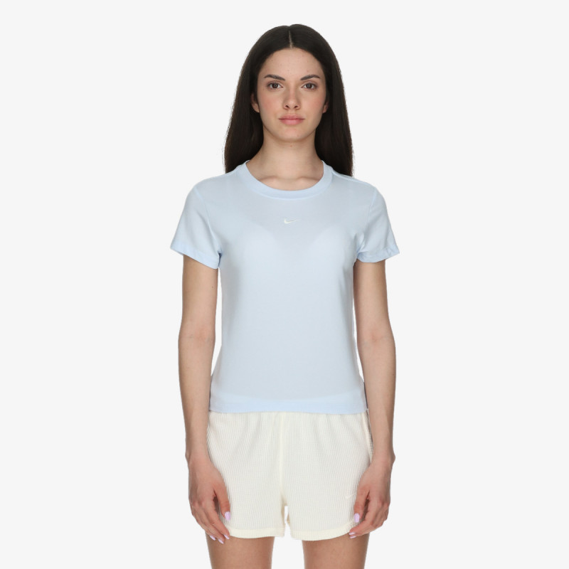 Nike Bluzë W NSW NK CHLL KNT MD CRP 