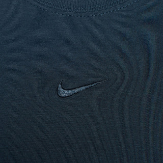 Nike Bluzë W NSW NK CHLL KNT MD CRP 