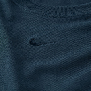 Nike Bluzë W NSW NK CHLL KNT MD CRP 