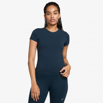 Nike Маица Chill Knit 