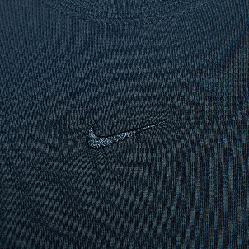 Nike Bluzë W NSW NK CHLL KNT MD CRP 