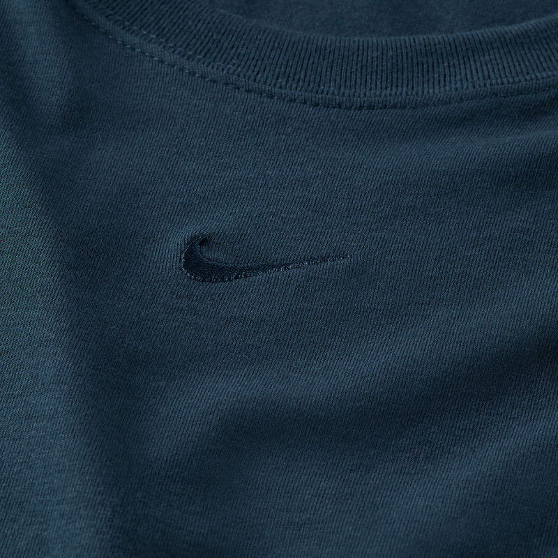 Nike Bluzë W NSW NK CHLL KNT MD CRP 