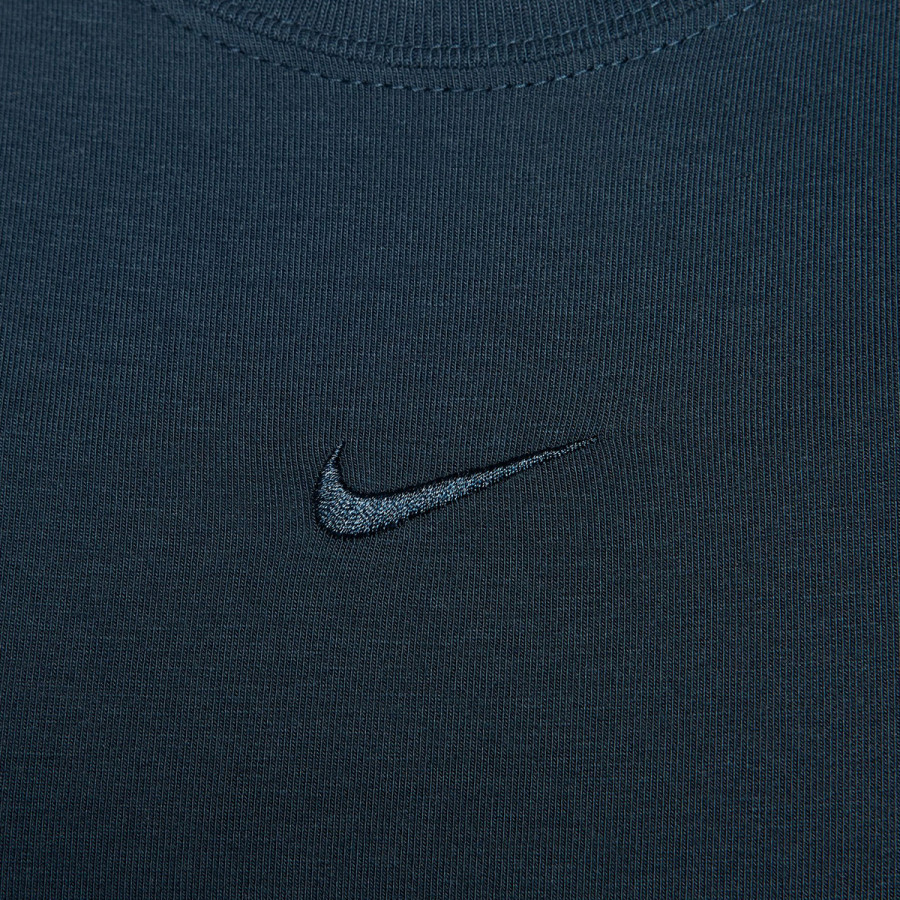 Nike Bluzë W NSW NK CHLL KNT MD CRP 