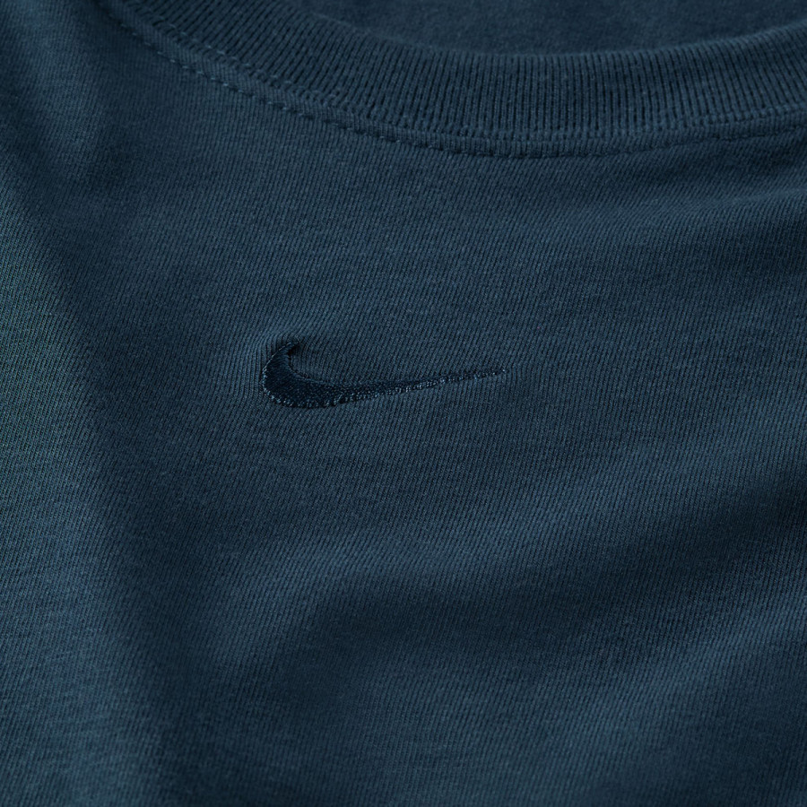 Nike Bluzë W NSW NK CHLL KNT MD CRP 