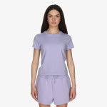 Nike Bluzë W NSW NK CHLL KNT MD CRP 