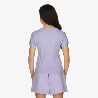 Nike Bluzë W NSW NK CHLL KNT MD CRP 