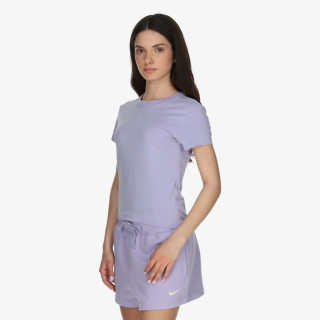 Nike Bluzë W NSW NK CHLL KNT MD CRP 
