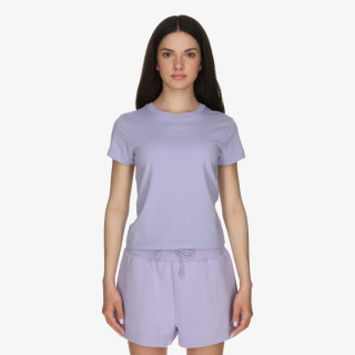 Nike Bluzë W NSW NK CHLL KNT MD CRP 