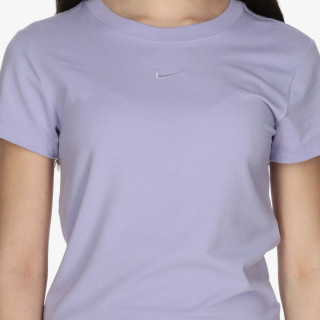 Nike Bluzë W NSW NK CHLL KNT MD CRP 