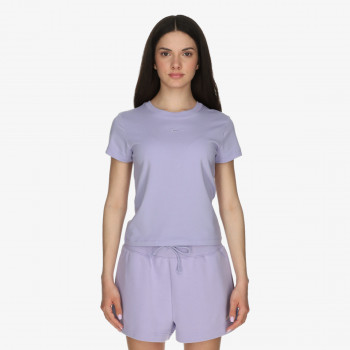 Nike Bluzë W NSW NK CHLL KNT MD CRP 