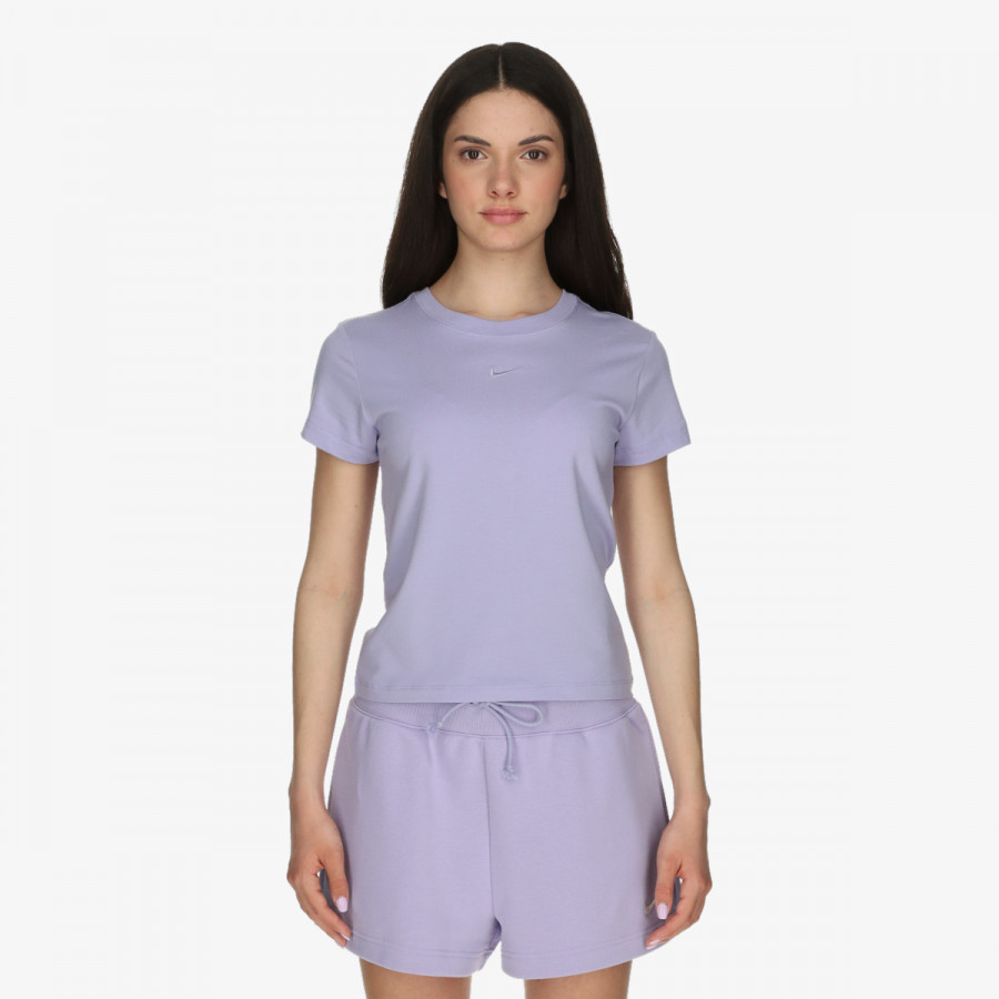 Nike Bluzë W NSW NK CHLL KNT MD CRP 