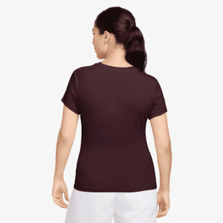 Nike Bluzë W NSW NK CHLL KNT MD CRP 