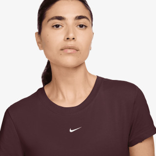 Nike Bluzë W NSW NK CHLL KNT MD CRP 