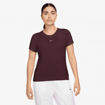 Nike Bluzë W NSW NK CHLL KNT MD CRP 