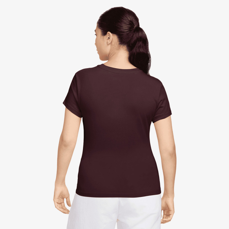 Nike Bluzë W NSW NK CHLL KNT MD CRP 