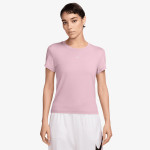 Nike Bluzë W NSW NK CHLL KNT MD CRP 