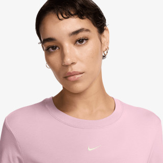 Nike Bluzë W NSW NK CHLL KNT MD CRP 