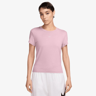 Nike Bluzë W NSW NK CHLL KNT MD CRP 