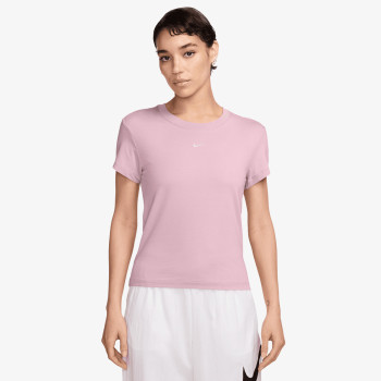 Nike Bluzë W NSW NK CHLL KNT MD CRP 