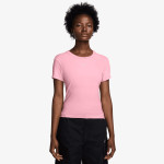 Nike Bluzë W NSW NK CHLL KNT MD CRP 