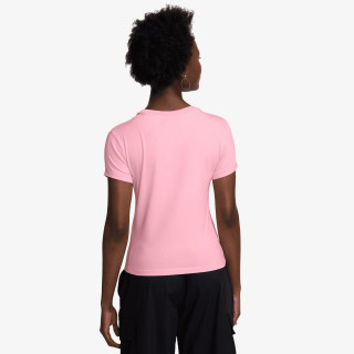 Nike Bluzë W NSW NK CHLL KNT MD CRP 