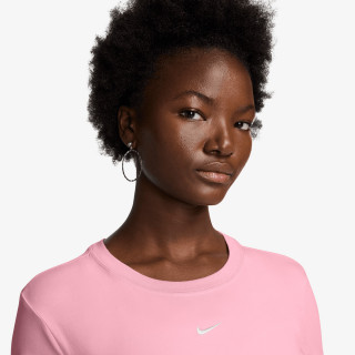 Nike Bluzë W NSW NK CHLL KNT MD CRP 