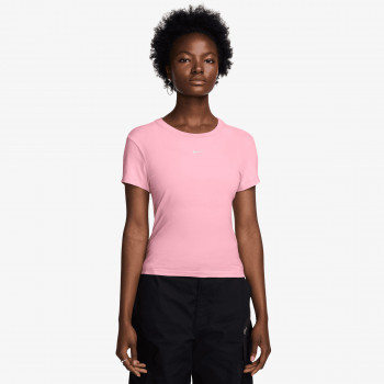 Nike Bluzë W NSW NK CHLL KNT MD CRP 