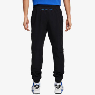 Nike Долен дел тренерки M NSW AIR MAX WVN CARGO PANT 
