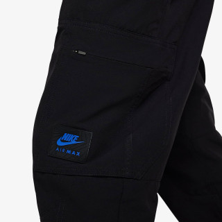Nike Долен дел тренерки M NSW AIR MAX WVN CARGO PANT 