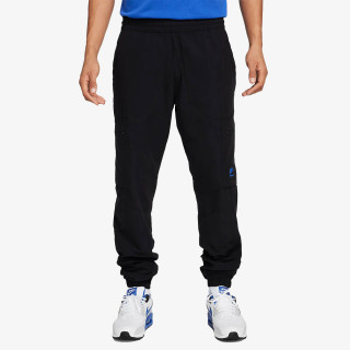 Nike Долен дел тренерки M NSW AIR MAX WVN CARGO PANT 