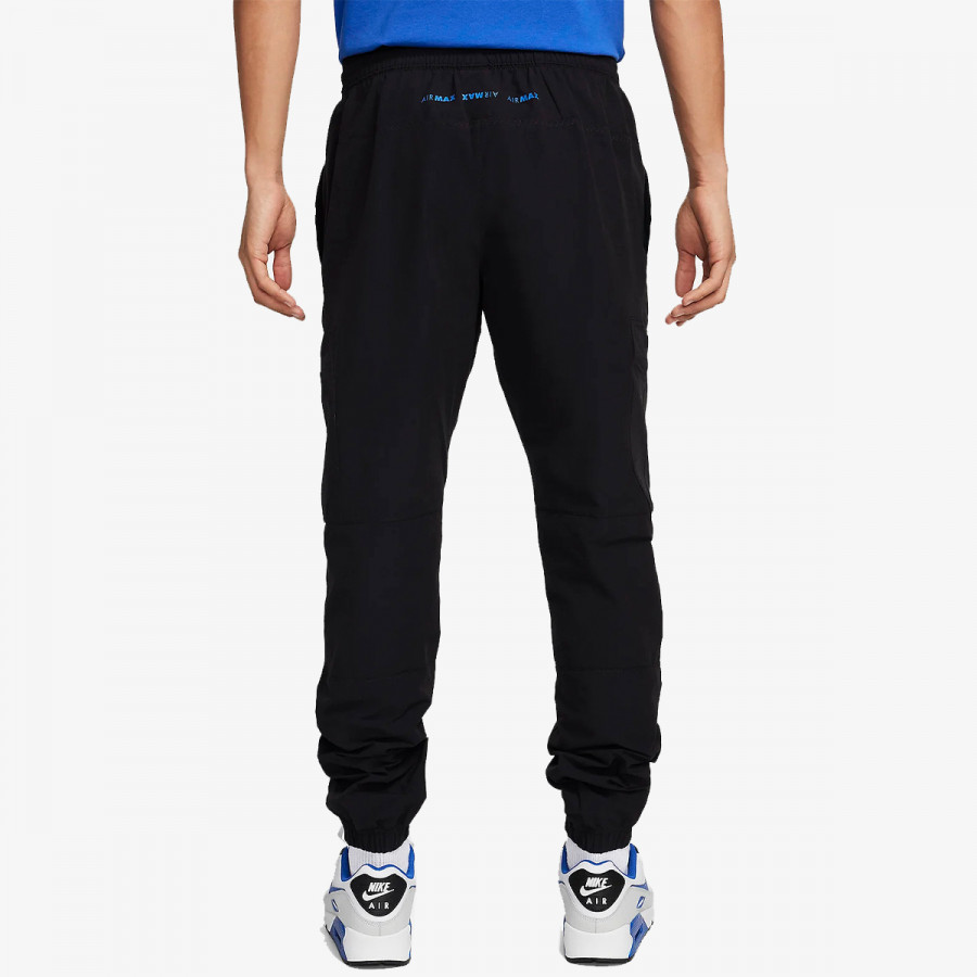 Nike Долен дел тренерки M NSW AIR MAX WVN CARGO PANT 