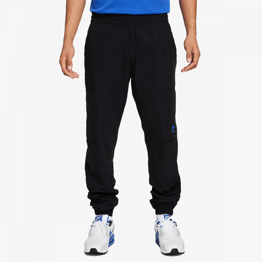 Nike Долен дел тренерки M NSW AIR MAX WVN CARGO PANT 