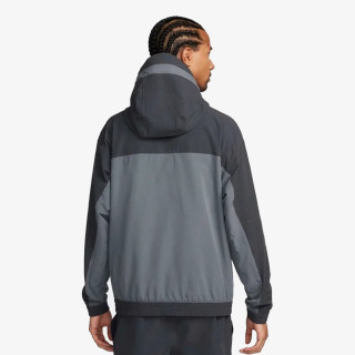 Nike Јакна M NSW AIR MAX WVN JACKET 