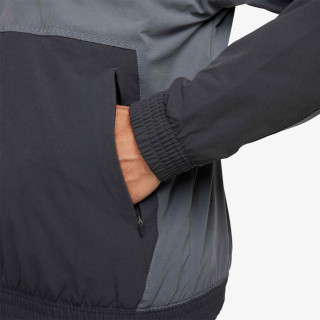 Nike Јакна M NSW AIR MAX WVN JACKET 