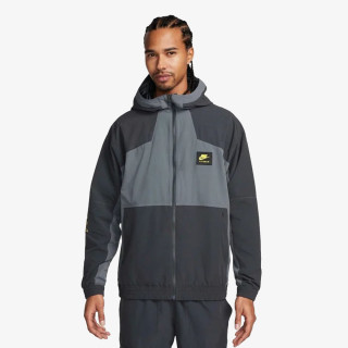 Nike Јакна M NSW AIR MAX WVN JACKET 