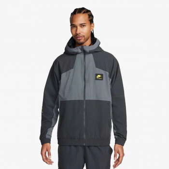 Nike Јакна M NSW AIR MAX WVN JACKET 