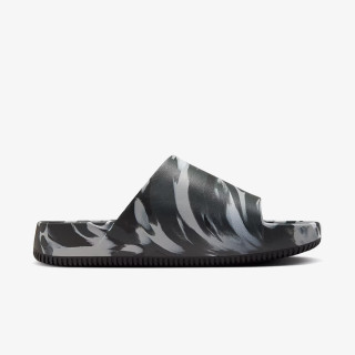 Nike Shapka NIKE CALM SLIDE SE 