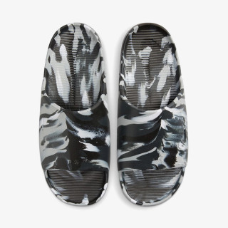 Nike Shapka NIKE CALM SLIDE SE 
